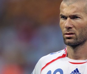 World Cup odds-天使之翼与沙漠之鹰，共逐世界杯之巅的狂想
